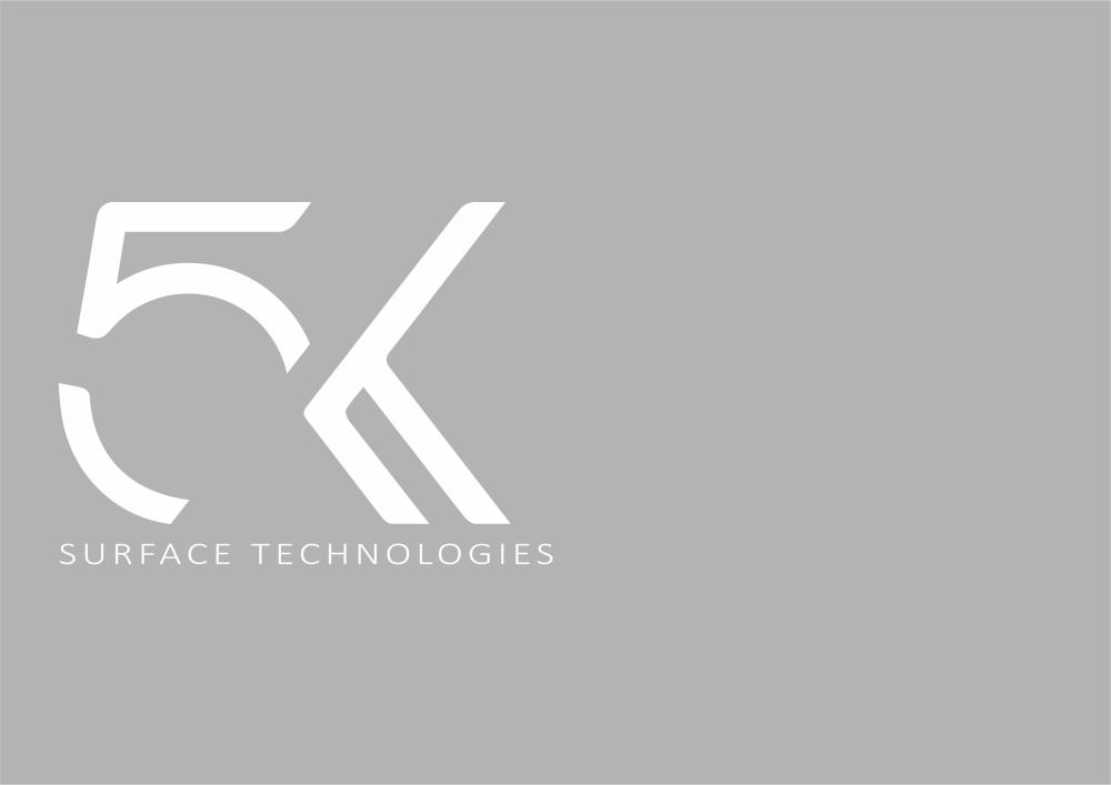 ГК ДРЕВИЗ стала официальным представителем 5К Surface Technologies