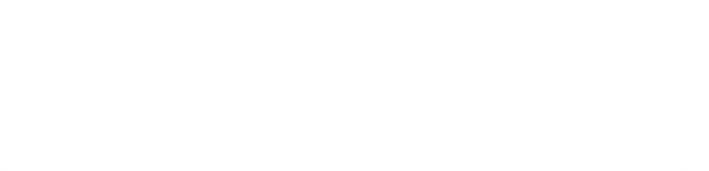 Древиз фурнитура для мебели