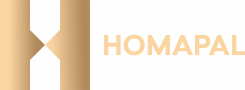 Homapal