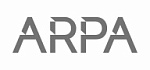 Arpa
