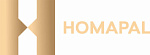 Homapal